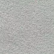 Ultra Suede - Suedine 21,5x21,5x0,8 cm Grigio Melange x1