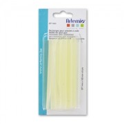 Pistola colla a caldo : ricarica x12|raw }}