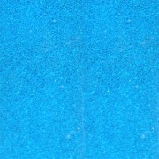 Polvere per embossare Lagoon x 40 ml