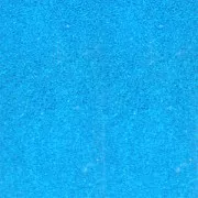 Polvere per embossare Lagoon x 40 ml