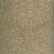 Polvere per embossare Gold x 40 ml