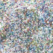 Polvere per embossare Sparkle x 40 ml