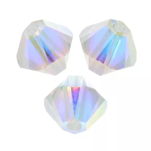 Biconi PureCrystal 5328 mm. 3 Crystal AB2X x50