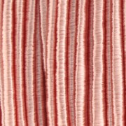 Filo Samantha fabbricazione italiana 0,9 mm Salmone x30m