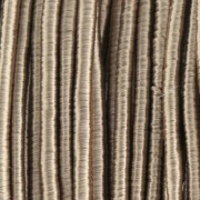 Filo Samantha fabbricazione italiana 0,9 mm Sabbia x30m|raw }}