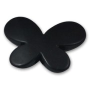 Farfalla mm. 20x28 Jet x1|raw }}