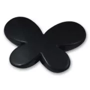 Farfalla mm. 20x28 Jet x1