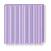 Pasta per modellare Fimo Soft gr. 57 Lilac (n°605)