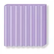 Pasta per modellare Fimo Soft gr. 57 Lilac (n°605)
