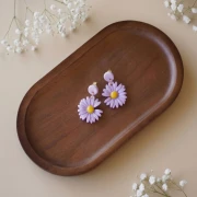 Pasta per modellare Fimo Soft gr. 57 Lilac (n°605)