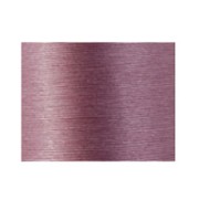 Miyuki Nylon Beading thread B 0.25 mm Rose x50 m