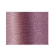 Miyuki Nylon Beading thread B 0.25 mm Rose x50 m