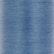 Miyuki Nylon Beading thread B 0.25 mm Dark Blue x50 m|raw }}