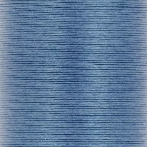 Miyuki Nylon Beading thread B 0.25 mm Dark Blue x50 m
