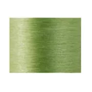 Miyuki Nylon Beading thread B 0.25 mm Peridot x50 m