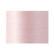 Miyuki Nylon Beading thread B 0.25 mm Light Pink x50 m