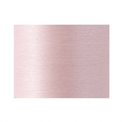 Miyuki Nylon Beading thread B 0.25 mm Light Pink x50 m