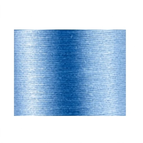 Miyuki Nylon Beading thread B 0.25 mm Light Blue x50 m