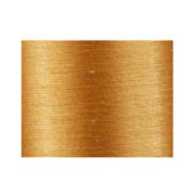 Miyuki Nylon Beading thread B 0.25 mm Gold x50 m|raw }}