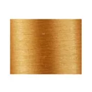 Miyuki Nylon Beading thread B 0.25 mm Gold x50 m