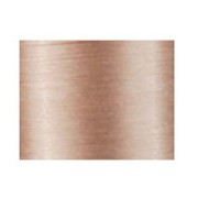 Miyuki Nylon Beading thread B 0.25 mm Blush x50 m
