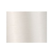 Miyuki Nylon Beading thread B 0.25 mm Eggshell x50 m|raw }}