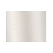 Miyuki Nylon Beading thread B 0.25 mm Eggshell x50 m