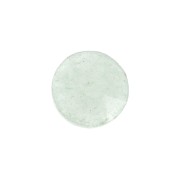 Cabochon rotondo sfaccettato 6mm Aventurine x1|raw }}