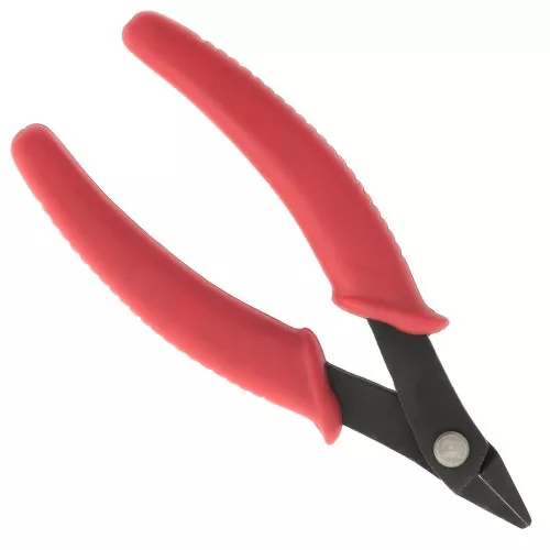 Tronchesina Flush cutter Eco