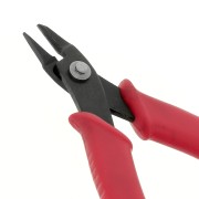 Tronchesina Flush cutter Eco