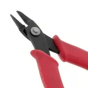 Tronchesina Flush cutter Eco