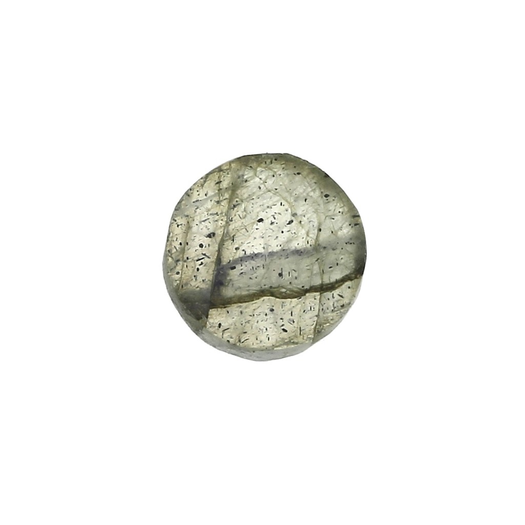 Orecchini labradorite, argento, orecchini con pietre ovali