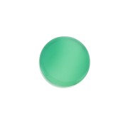 Paletto rotondo 6 mm pietra gemma - Agata verde x1