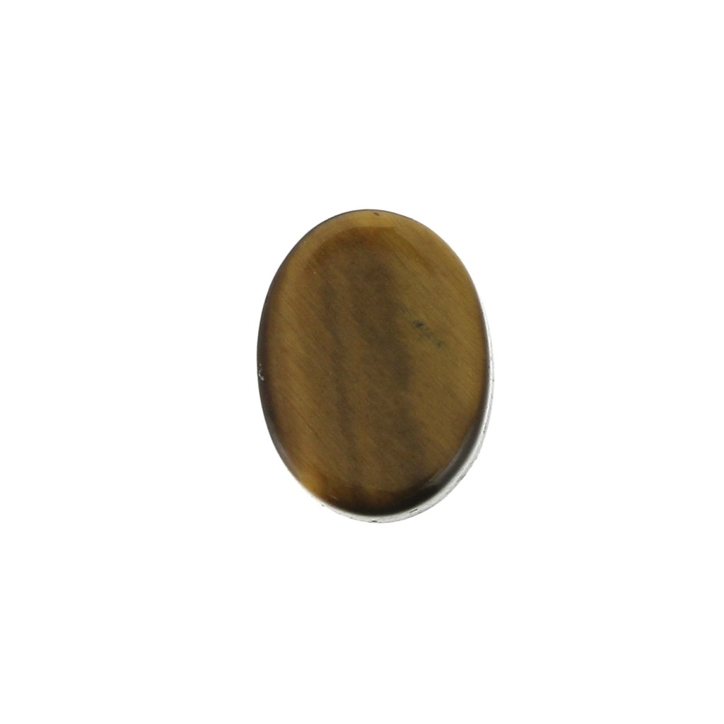 Orecchini di lusso naturale di pietra principale occhio di tigre | Acquisti Online su Orecchini di lusso naturale di pietra principale occhio di tigre | Acquisti Online su