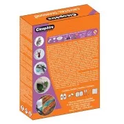 Resina per fare delle inclusioni Crystal'Diamond 150 ml