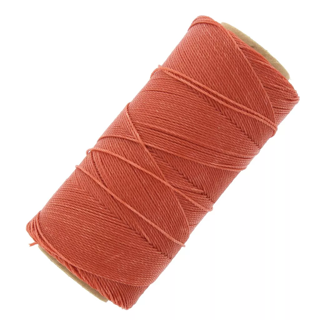 Ainkou, 50 bobine di filo di plastica bianche per ricamo a punto croce, organizer per filo di cotone e cucito
