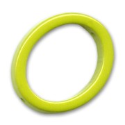 Oliva cava mm. 34x28 Anice x1