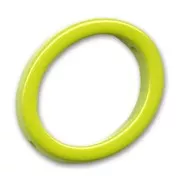 Oliva cava mm. 34x28 Anice x1