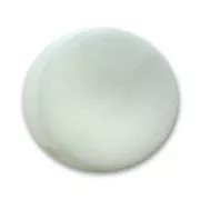 Disco piatto Polaris mm. 16 Light Grey x1