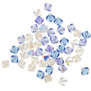 Mix di Biconi PureCrystal 5328 mm. 4 Inverno x50|raw }}