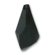 Goccia Poligona PureCrystal 6015 mm. 17 Jet x1|raw }}