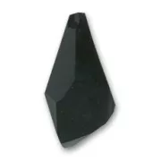 Goccia Poligona PureCrystal 6015 mm. 17 Jet x1