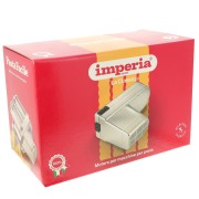 Motore PastaFacil per Machina pasta