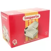 Motore PastaFacil per Machina pasta