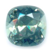 Cabochon PureCrystal 4470 mm. 10 Erinite|raw }}
