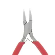 Pinze punte coniche di Nylon 13 cm x 1