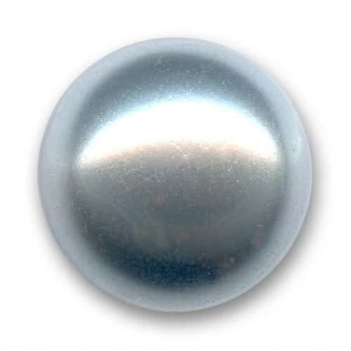 Cabochon PureCrystal 5817 mm. 16 Light Grey Pearl