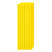 Pasta Fimo Professional 454gr Giallo Puro (n°100)