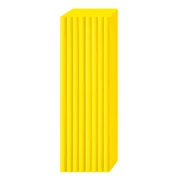 Pasta Fimo Professional 454gr Giallo Puro (n°100)