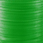 Nastro Satin mm. 4 Green x m. 5|raw }}